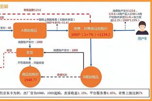 詹金斯：投篮糟糕时很难取胜 对手的比赛计划很好